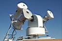 Eppley_NOAA-CMDL