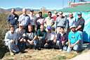 Group
