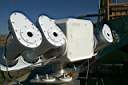 NREL_Cavities1