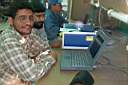 Zaid_Hamad3