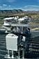 BMS_Globals_Full_View