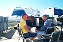 Gary_and_Steve_Day2
