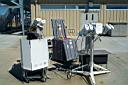 NREL_Cavities_Day2