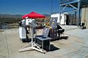 NREL_Day1