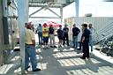 Security_Briefing