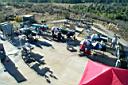 Aerial2