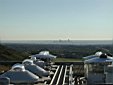 City_20041003
