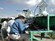 Don_NOAA_Stds