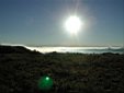 FogCity20041002