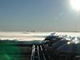 Foggy_Morning20041002