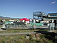FullView_20041003