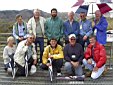 Group