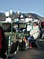 Jerry_20041003