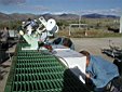 Sandia_Setup