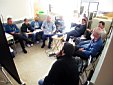 TechTalk