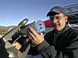 Bob_with_Lockheed_TMI