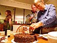 Dessert