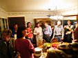 Dinner_instructions