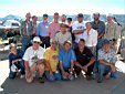 Group
