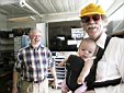 Keith_with_consultant