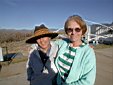Mary_and_Bev