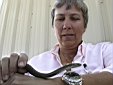 Mary_with_snake