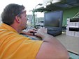 Mike_at_computer