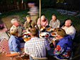 Patio_dinner