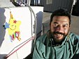 Reda_and_Suncatcher