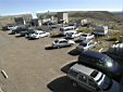SRRL_Parking