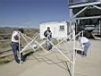 Setting_up_Tent