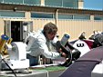 Steve_adjusts_PNNL