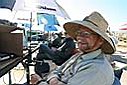 Bill_waits