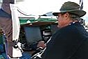 Craig_starts_sun_run