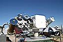 FSEC_UofO_JRC_cavities