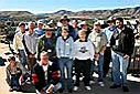 Group_NPC2007