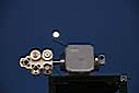 Moon_watch