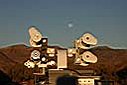 NOAA_and_the_moon