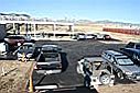 New_SRRL_Parkinglot_full