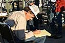 Phil_takes_notes
