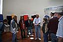STF_Tour_2