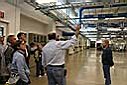 STF_Tour_5