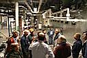 STF_Tour_6