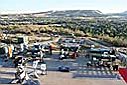 Scene_from_deck