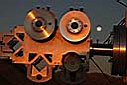 Sunrise_moonset