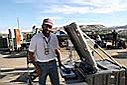 Teardown_11