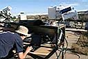 Teardown_2