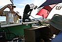 Teardown_6