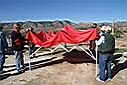 Tent_raising
