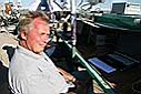 Wim_tracks_sun
